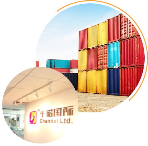 標簽global報錯：缺少屬性 name 。